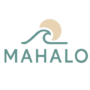 Mahalo Logo