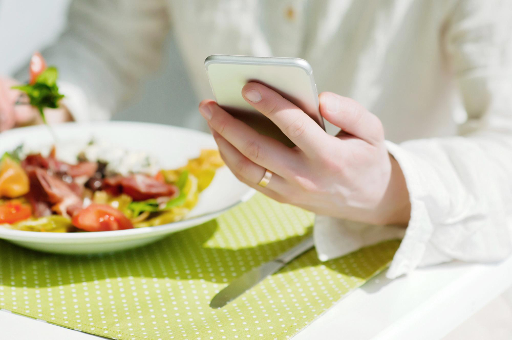 10 geriausių ‘mid-budget’ restoranų Tenerifėje 2025 m.