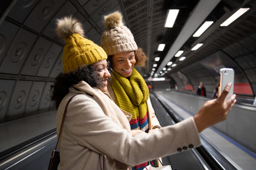 Barselonos viešojo transporto 2025 m. gidas