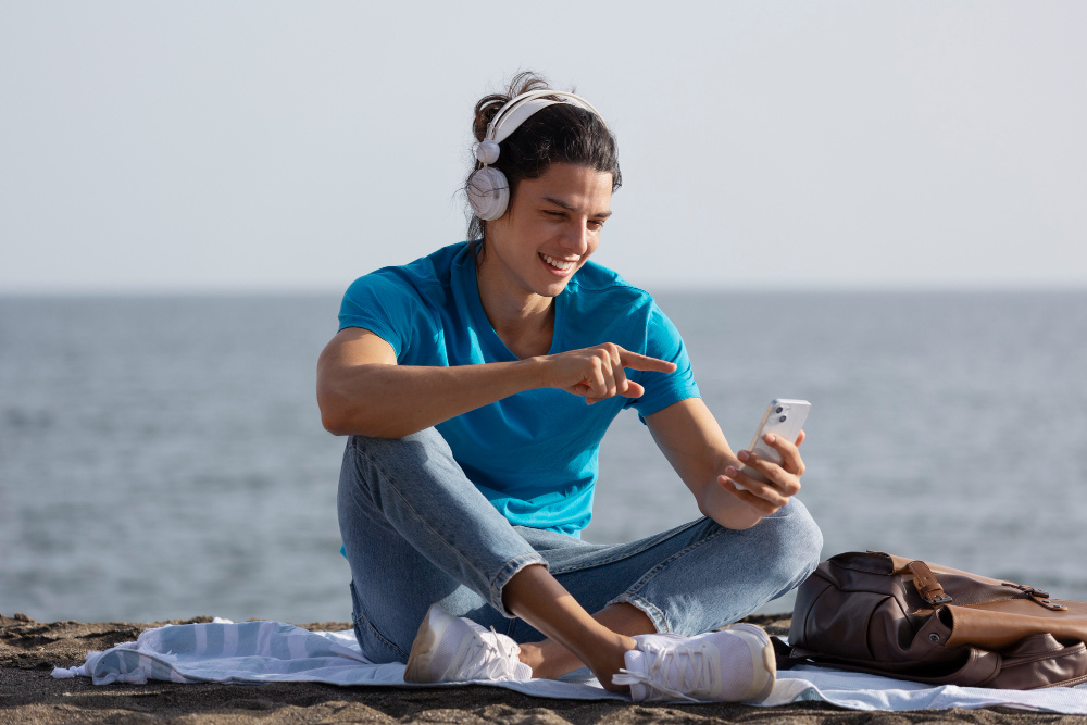 Geriausios bagažo saugojimo alternatyvos pasaulyje