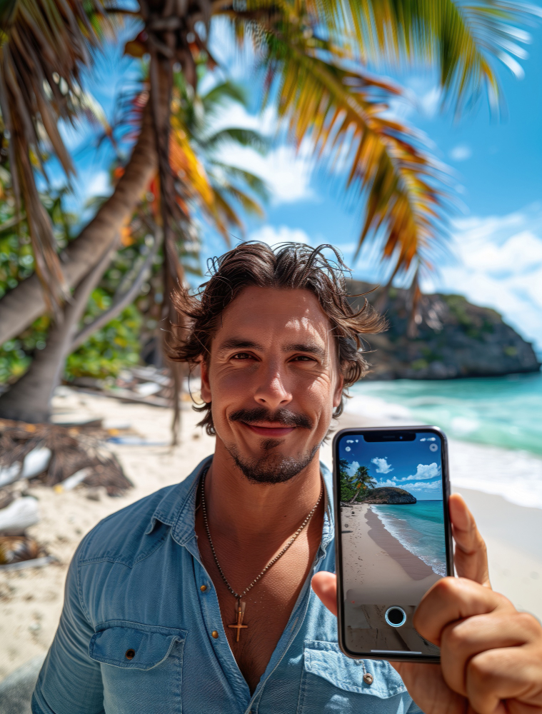 Kaip naudotis „Tripadvisor“ programėlę?