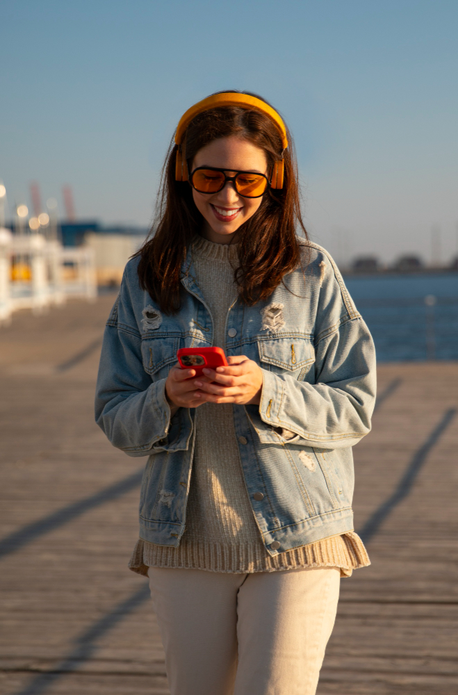 Kas yra ‘Bounce’ ir kaip juo naudotis?