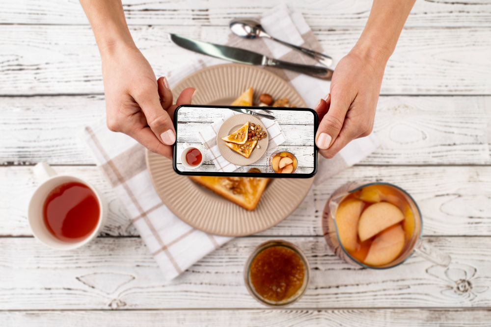 10 vietų, kurias privalote aplankyti, kol jos neuždarytos turistams!