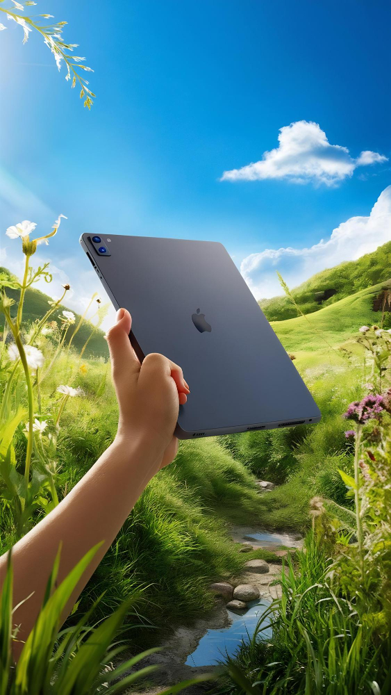 Ar iš Lietuvos saugu keliauti į Baltarusiją 2026 m.?