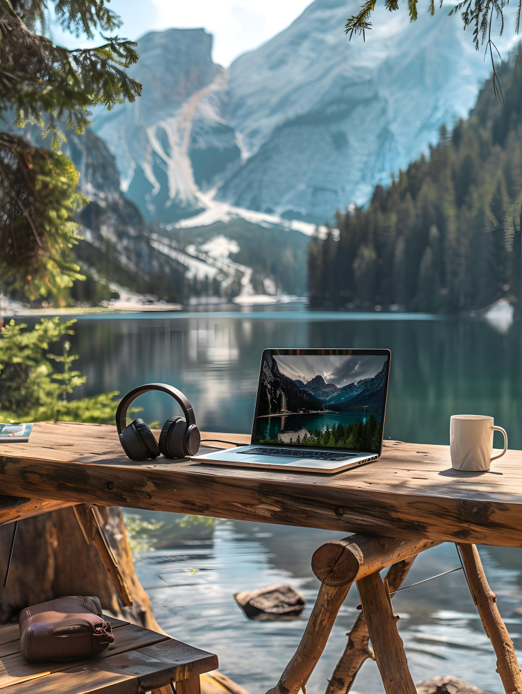 Ar iš Lietuvos saugu keliauti į Iraką 2026 m?