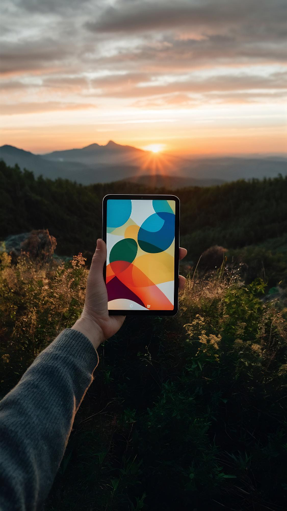 Ar iš Lietuvos saugu keliauti į Iraną 2026 m.?