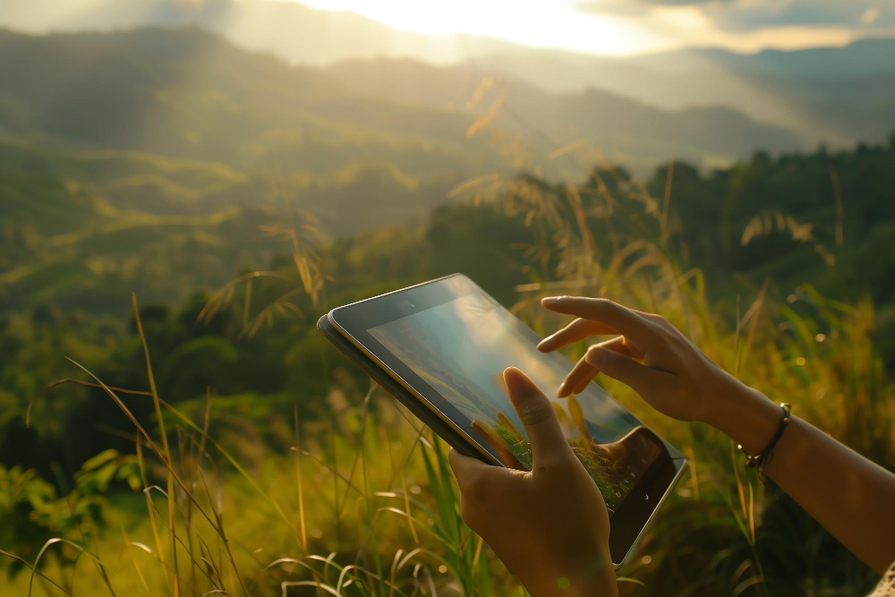 Ar iš Lietuvos saugu keliauti į Izraelį 2026 m.?