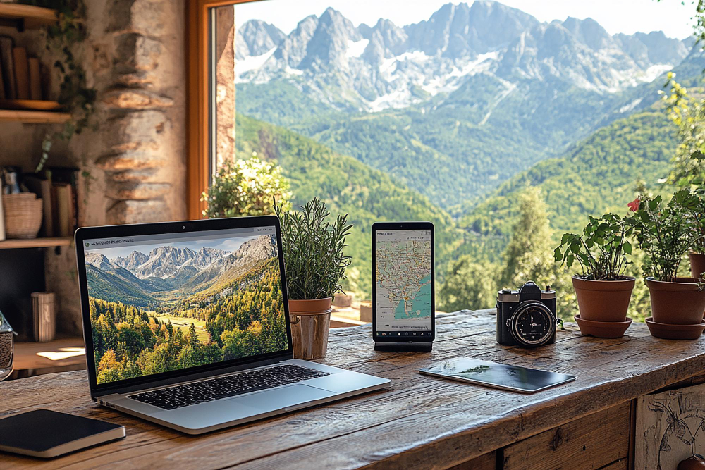 Ar iš Lietuvos saugu keliauti į Venesuelą 2026 m.?