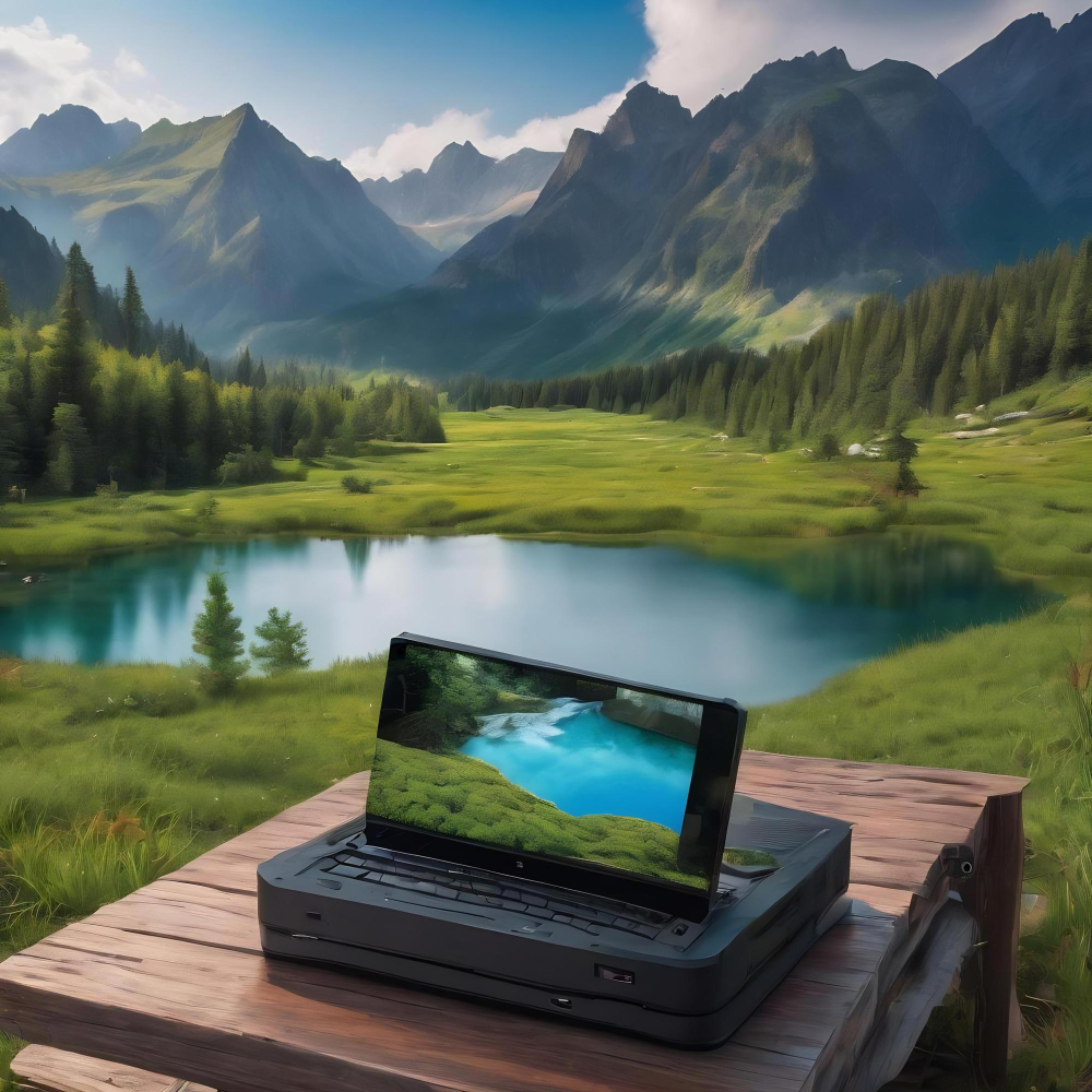 Ar iš Lietuvos saugu keliauti į vakarų Ukrainą 2026 m.?