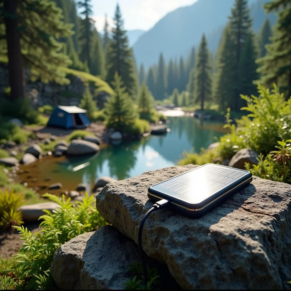 Ar reikia vizos vykstant iš Lietuvos į Turkiją 2026 metais?