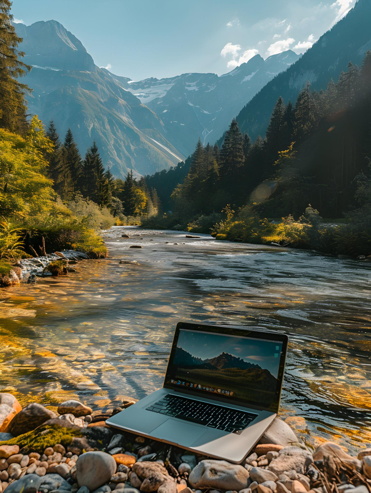 Geriausios programėlės ispanų kalbai išmokti prieš kelionę 🇪🇸