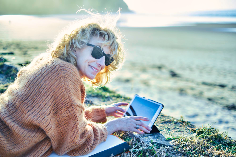 Jūsų gidas, kaip gauti kompensaciją iš „Ryanair“