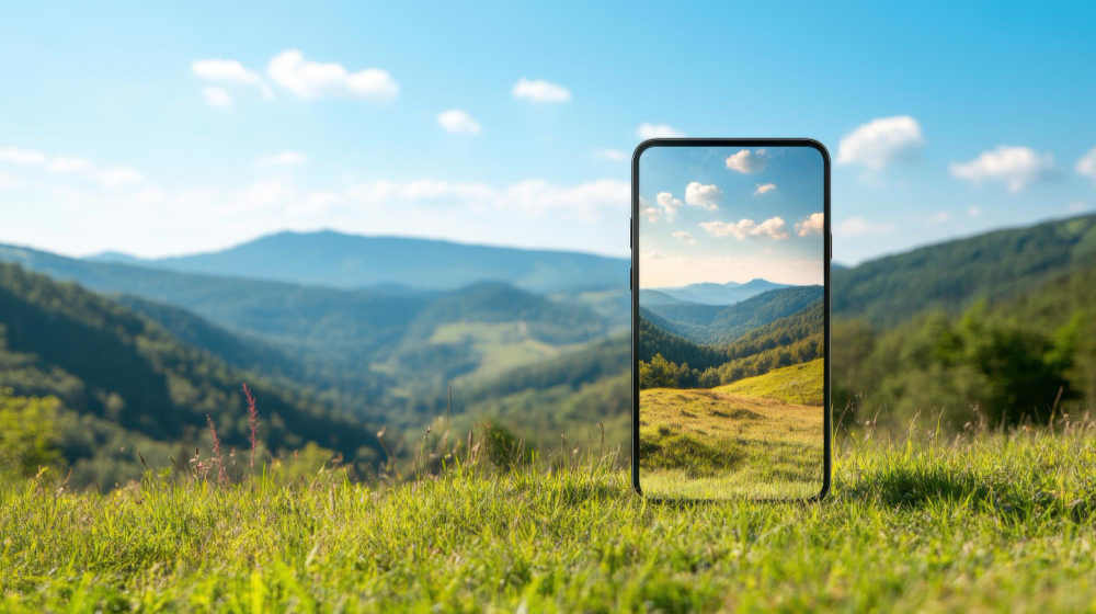 Kaip lietuviui išsinuomoti automobilį Bulgarijoje, Sofijoje?