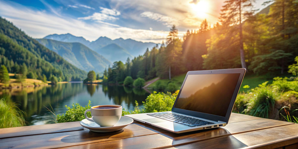 Kaip lietuviui išsinuomoti automobilį Bulgarijoje?