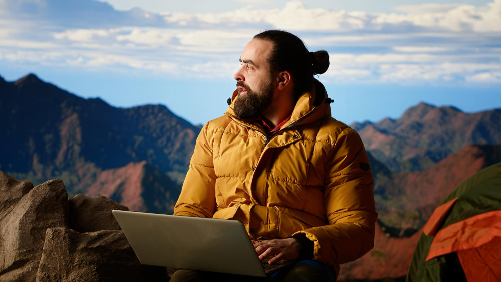 Kaip naudotis „Skrendu.lt“ sistema?