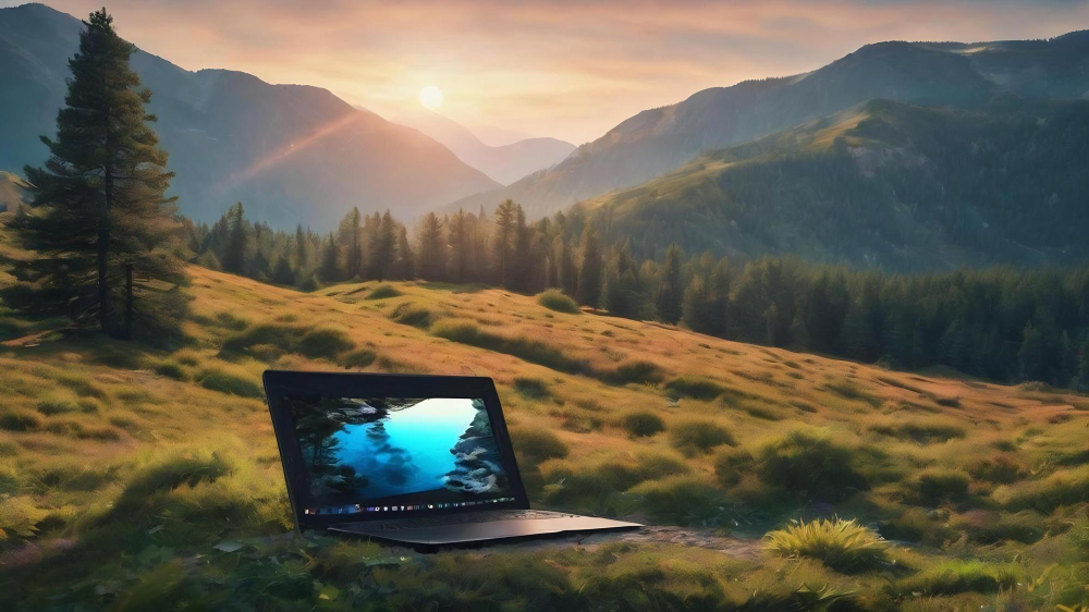 Kaip nuvykti į ir iš Varšuvos oro uosto iš įvairių Lietuvos miestų?