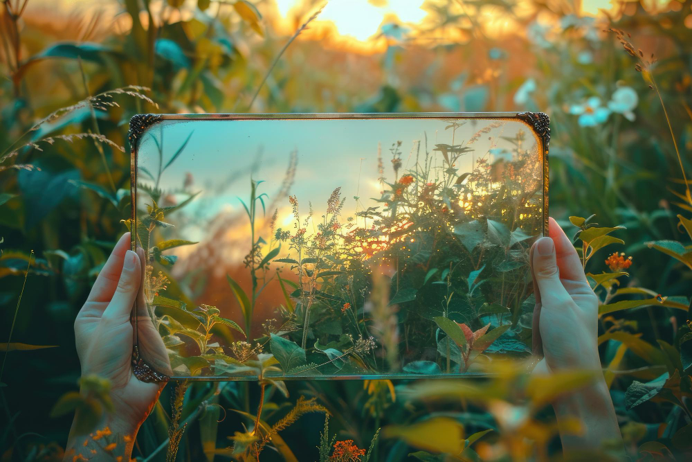 Kas yra Skyscanner ir kaip juo naudotis?