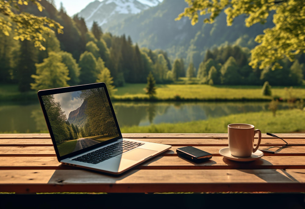 Kas yra ir kaip naudotis Kiwi.com?