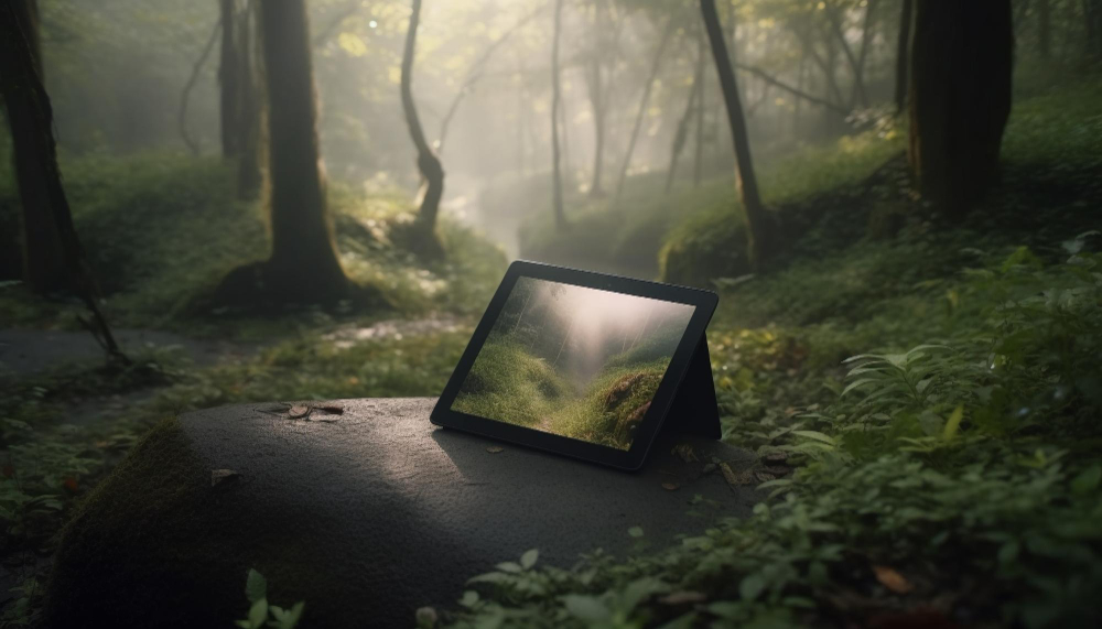 Kinija 2026: Viskas, ką reikia žinoti apie įvažiavimą ir tranzitą