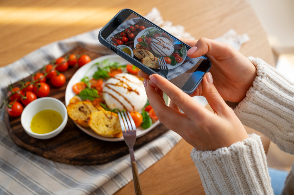 Kodėl 2026 metais vertėtų keliauti į Albaniją?