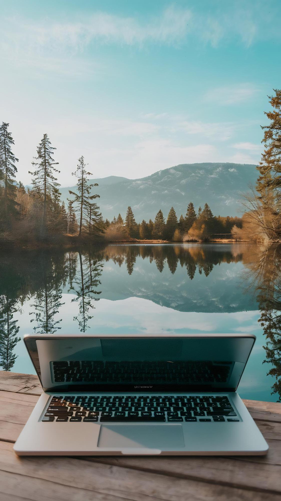 Kodėl Hokaidas yra geriausia kryptis kelionėms 2026 žiema?