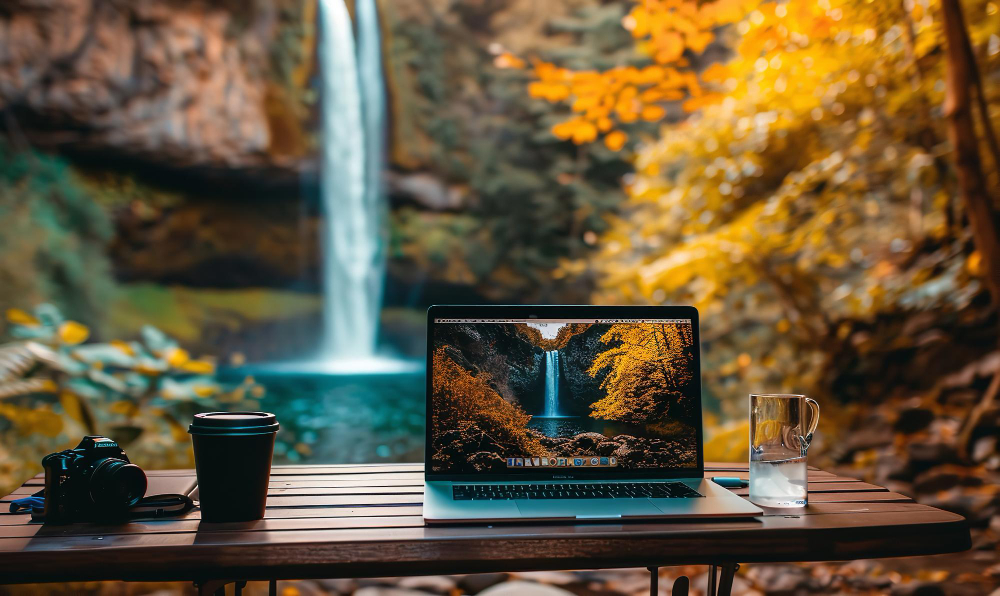 Kodėl Milanas ir Kortina d’Ampecas yra geriausios išvykoms 2026 m. žiemai?