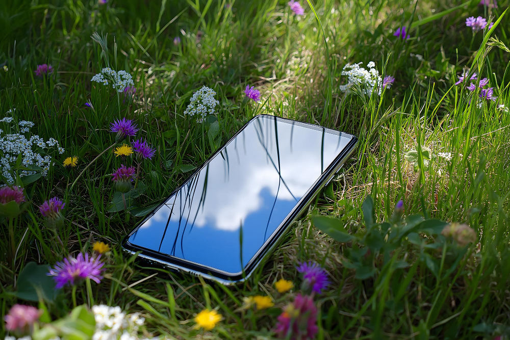 Kodėl Vietnamas yra geriausia kryptis kelionėms 2026 žiemai?