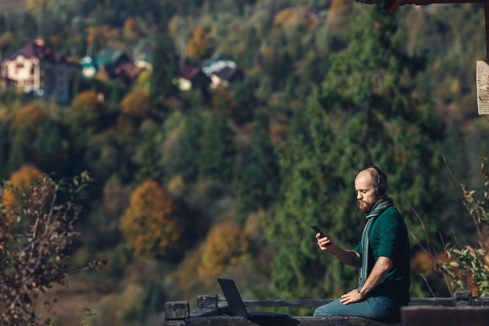 Kur skaniai ir pigiai pavalgyti Berlyne?