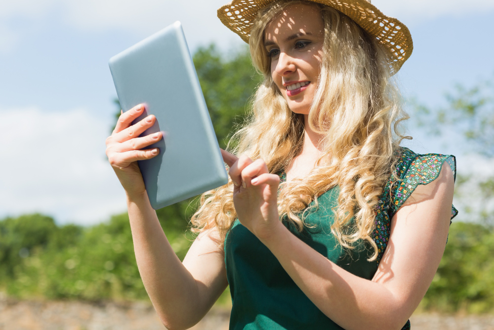 Nesaugiausios išvykimo kryptys iš Lietuvos 2026m.