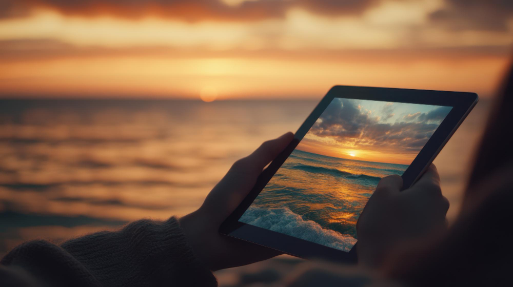 Parkavimas Vilniaus ir Kauno oro uostuose