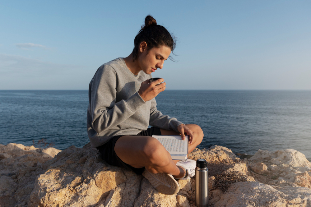 Ryanair rankinis bagažas ir patarimai kaip išvengti baudų