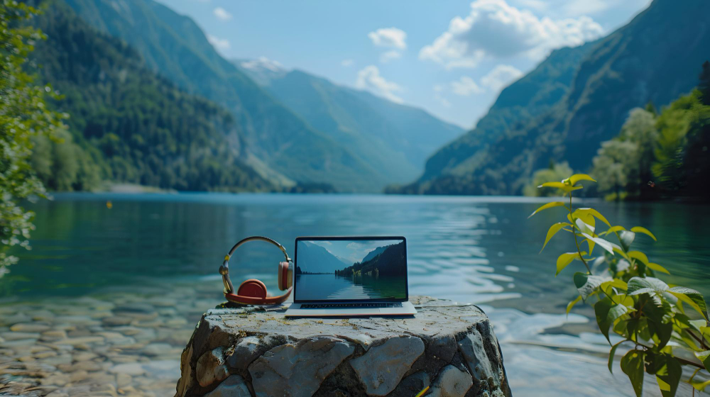 Top 5 geriausios kelionių kryptys 2026 metų žiemai