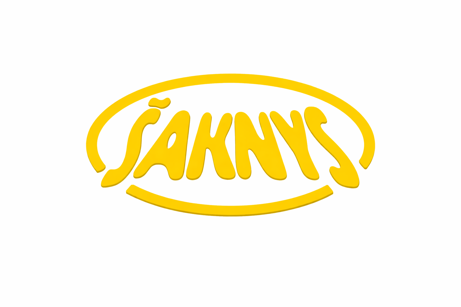 Festivalis “Šaknys” 2026: Kas tai ir kuo jis ypatingas?
