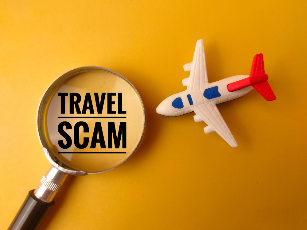 UAB “TEZ TOUR” – blogos patirtys, apgavystės, scam