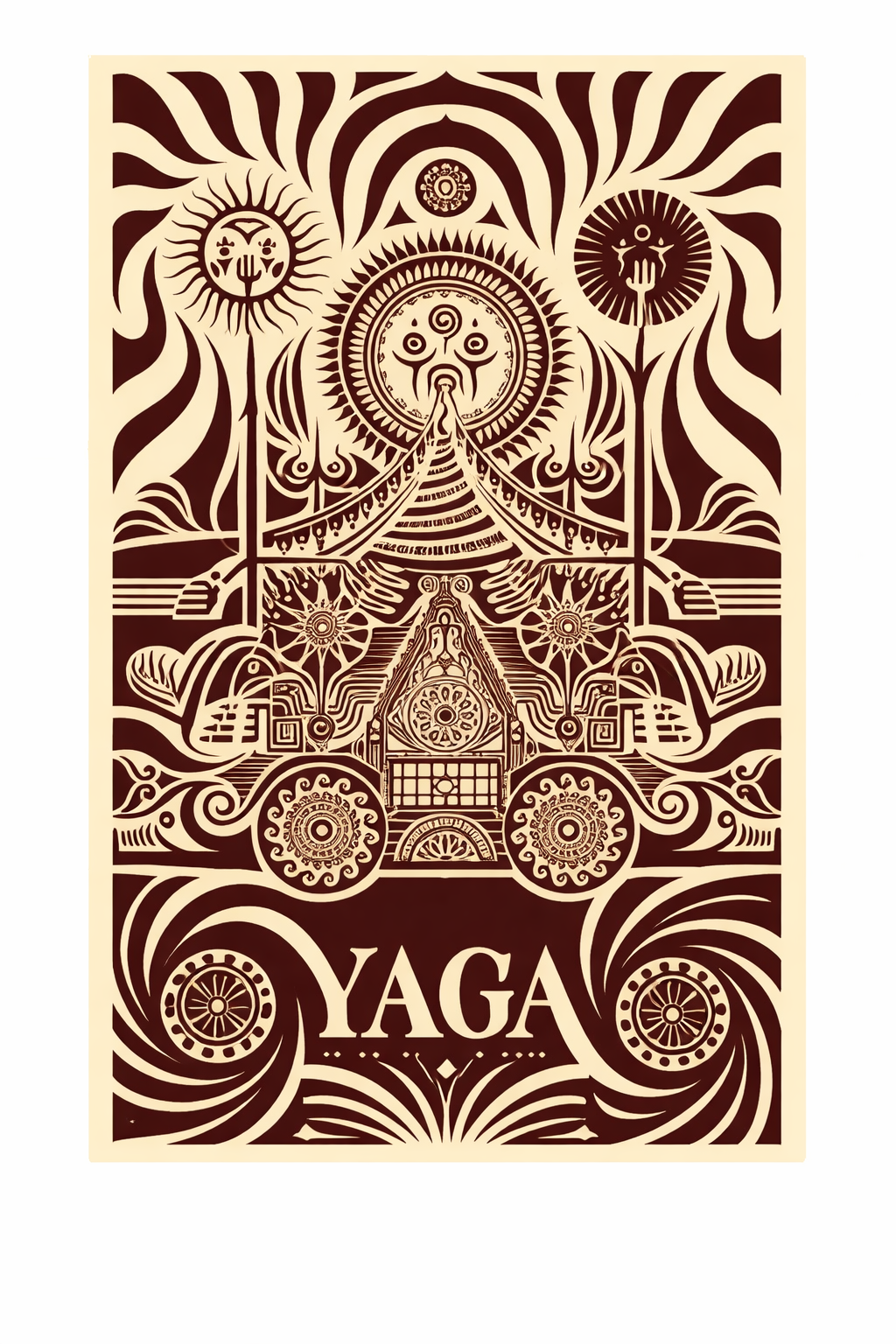 Festivalis “Yaga Gathering” 2026: Kas tai ir kuo jis ypatingas?