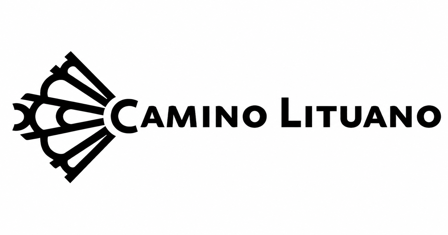 Camino Lituano: kas tai, kuo ypatinga ir kodėl reikėtų išbandyti ir netikintiesiems?