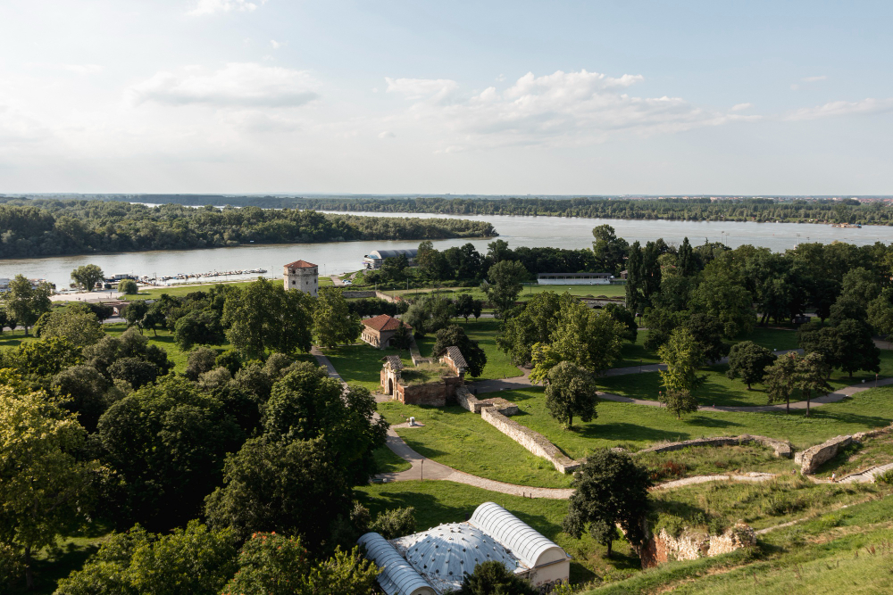 Kur ir kada vyks Water Music Festival ir kuo jis ypatingas 2026?
