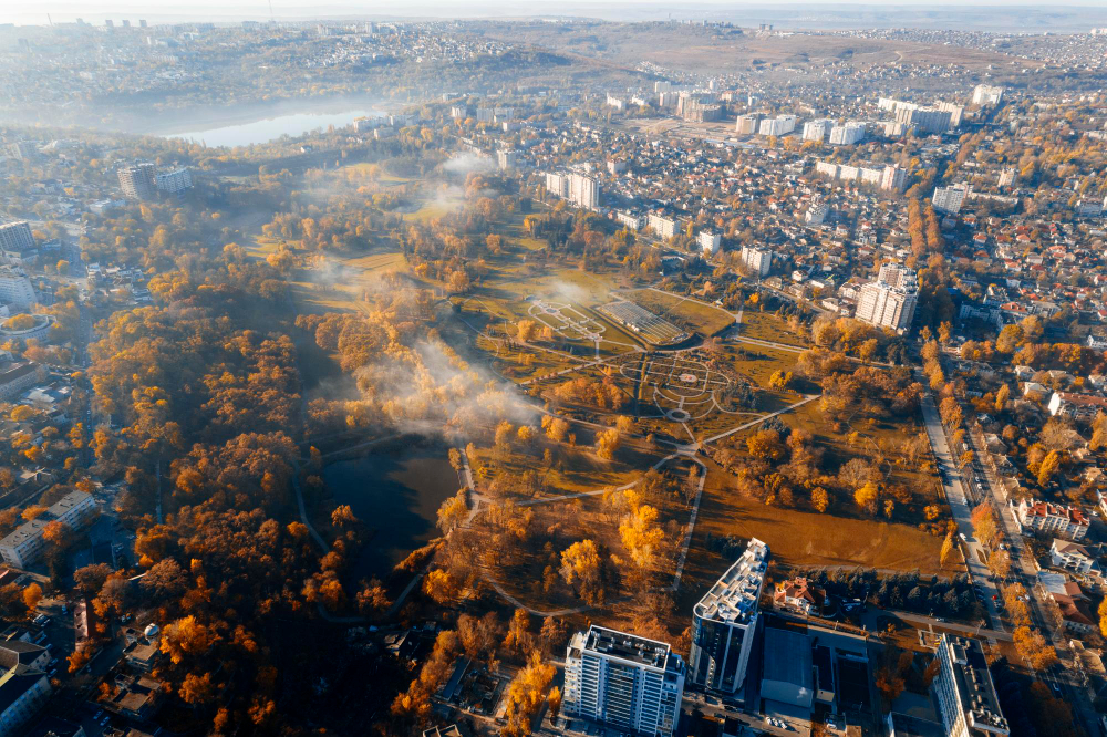 Kur ir kaip švęsti Tarptautinę mokytojų dieną 2026 metais