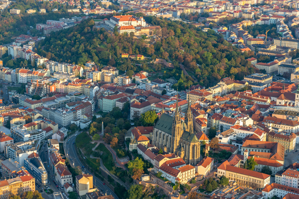 Kur ir kaip švęsti Žolinę 2026 metais